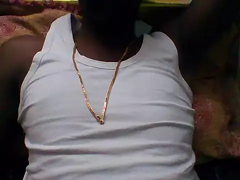 bas1cooks online show from January 2026 04:43:01 PM