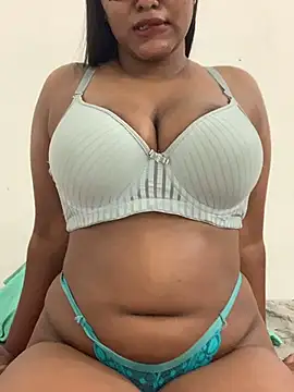 Snapshot of sweety_yehara chatting on March 2026 06:04:01 PM sweety yehara online show from March 2026 06:04:01 PM