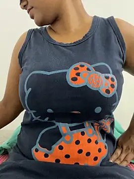 Snapshot of sweety_yehara chatting on March 2026 05:08:01 AM sweety yehara online show from March 2026 05:08:01 AM