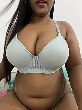 Snapshot of sweety_yehara chatting on April 2026 03:09:01 PM sweety yehara online show from April 2026 03:09:01 PM