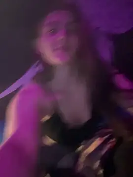 emilysue1 online show from March 2025 09:02:02 AM