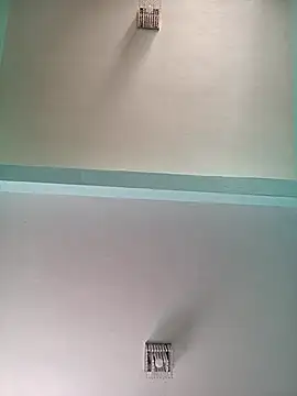 GJS281 online show from September 2025 06:13:02 PM