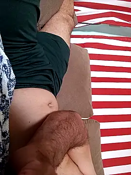 GJS281 online show from November 2025 04:18:02 PM