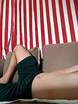 GJS281 online show from November 2025 03:58:02 PM