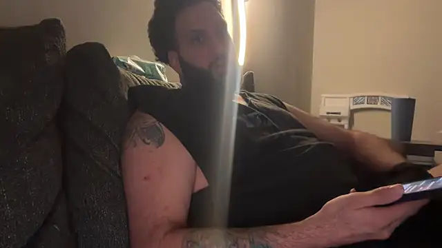AngelKingCasanova online show from June 2026 06:29:02 AM
