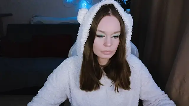 Bad Girl009 online show from January 2025 03:29:01 PM