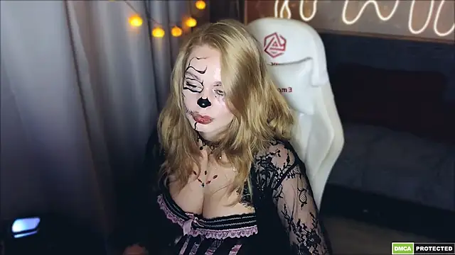 Bad Girl009 online show from October 2025 03:24:01 PM