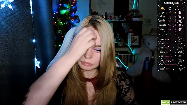 Bad Girl009 online show from January 2026 06:02:02 PM