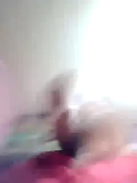 pineda1689 online show from December 2024 01:36:01 AM