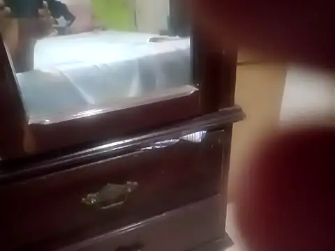 pineda1689 online show from February 2025 08:29:02 AM