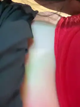 Evelyn Moon online show from February 2025 02:58:02 AM