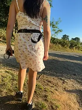 Reinacatchile online show from January 2025 02:26:02 AM