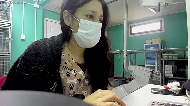 Reinacatchile online show from July 2026 08:18:02 PM