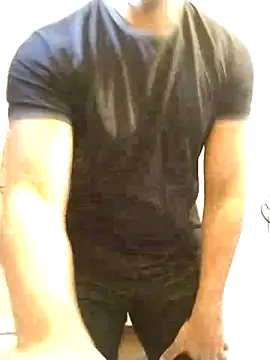 Jota show online show from December 2024 07:58:02 PM