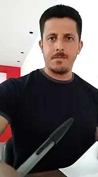 Jota show online show from December 2024 10:06:01 PM