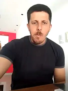 Jota show online show from December 2024 06:52:02 PM