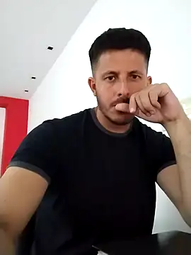 Jota show online show from January 2025 06:53:02 PM