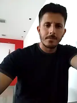 Jota show online show from January 2025 08:25:02 AM