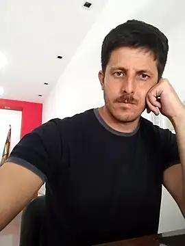 Jota show online show from February 2025 06:44:01 PM