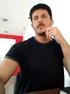 Jota show online show from February 2025 01:27:01 PM