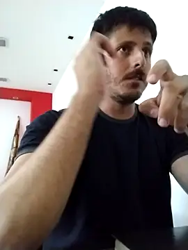 Jota show online show from March 2025 12:42:02 AM