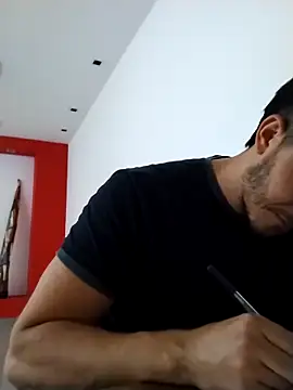 Jota show online show from March 2025 09:46:02 AM