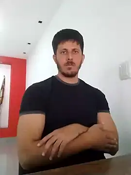 Jota show online show from March 2025 06:43:02 PM