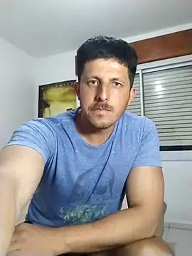 Jota show online show from October 2025 11:25:02 PM