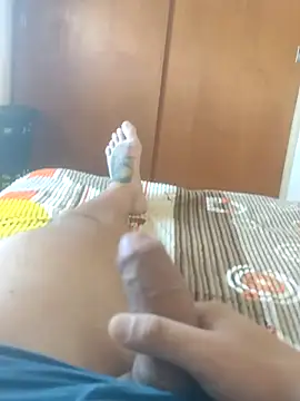 Jota show online show from November 2025 01:23:01 PM