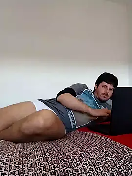 Snapshot of Jota_show chatting on July 2026 05:05:02 PM Jota show online show from July 2026 05:05:02 PM