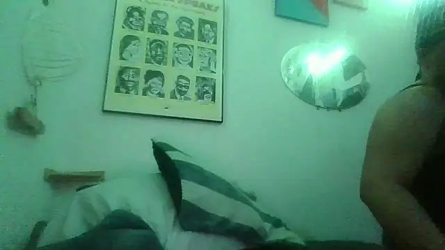 Snapshot of AnthonyJose87 chatting on April 2026 05:52:01 AM AnthonyJose87 online show from April 2026 05:52:01 AM