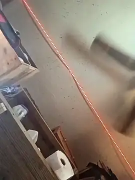 Snapshot of FKHoward chatting on April 2026 05:04:02 AM FKHoward online show from April 2026 05:04:02 AM