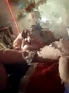 Snapshot of FKHoward chatting on April 2026 01:56:02 PM FKHoward online show from April 2026 01:56:02 PM