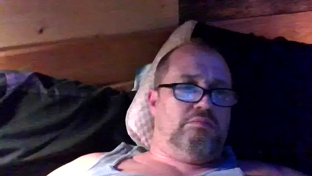 Snapshot of FKHoward chatting on June 2026 09:30:02 AM FKHoward online show from June 2026 09:30:02 AM