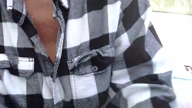 Snapshot of sweetnissapril chatting on December 2024 03:39:01 PM sweetnissapril online show from December 2024 03:39:01 PM