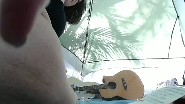 Snapshot of sweetnissapril chatting on December 2024 07:54:01 PM sweetnissapril online show from December 2024 07:54:01 PM