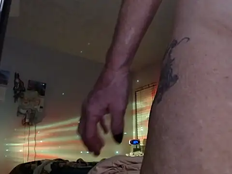 Snapshot of sweetnissapril chatting on December 2024 08:20:01 AM sweetnissapril online show from December 2024 08:20:01 AM