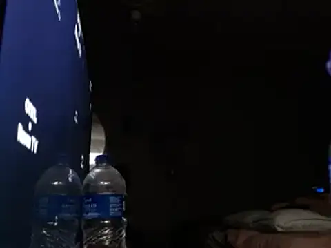 Snapshot of sweetnissapril chatting on March 2025 09:33:02 AM sweetnissapril online show from March 2025 09:33:02 AM