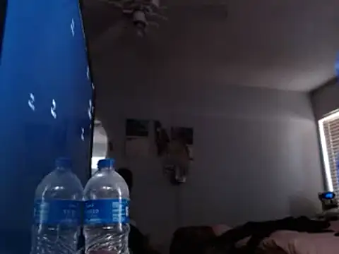 Snapshot of sweetnissapril chatting on March 2025 06:44:01 PM sweetnissapril online show from March 2025 06:44:01 PM