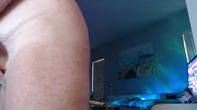 Snapshot of sweetnissapril chatting on October 2025 05:45:01 PM sweetnissapril online show from October 2025 05:45:01 PM