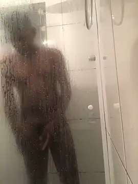 Heldim online show from April 2026 09:42:02 PM