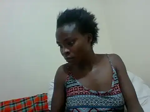Snapshot of sexxyqueenn22 chatting on December 2024 03:07:01 AM sexxyqueenn22 online show from December 2024 03:07:01 AM