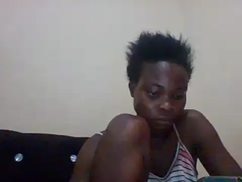 Snapshot of sexxyqueenn22 chatting on December 2024 03:33:02 PM sexxyqueenn22 online show from December 2024 03:33:02 PM