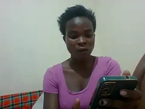 Snapshot of sexxyqueenn22 chatting on December 2024 07:32:02 PM sexxyqueenn22 online show from December 2024 07:32:02 PM