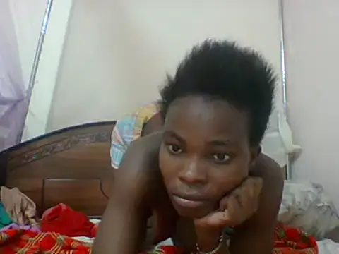 Snapshot of sexxyqueenn22 chatting on December 2024 06:09:02 PM sexxyqueenn22 online show from December 2024 06:09:02 PM