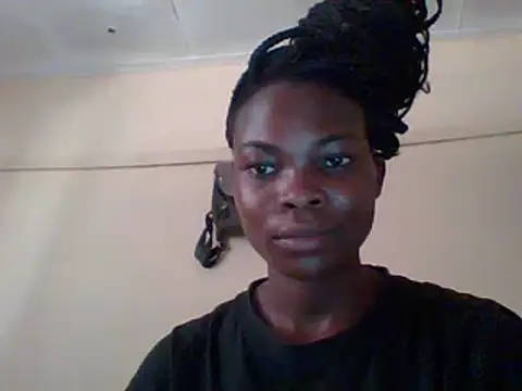 Snapshot of sexxyqueenn22 chatting on January 2025 11:54:02 AM sexxyqueenn22 online show from January 2025 11:54:02 AM