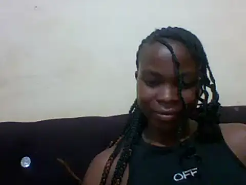 Snapshot of sexxyqueenn22 chatting on January 2025 05:37:02 PM sexxyqueenn22 online show from January 2025 05:37:02 PM