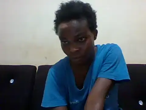 Snapshot of sexxyqueenn22 chatting on March 2025 04:08:02 AM sexxyqueenn22 online show from March 2025 04:08:02 AM