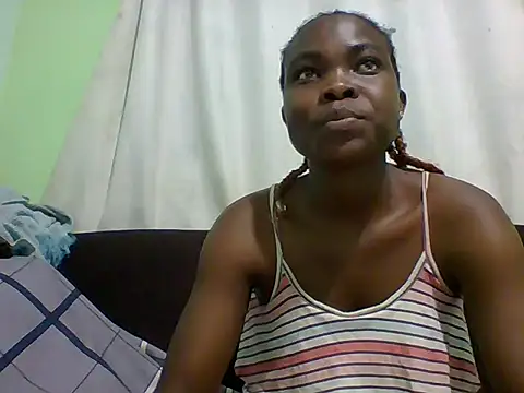 Snapshot of sexxyqueenn22 chatting on September 2025 02:04:01 AM sexxyqueenn22 online show from September 2025 02:04:01 AM