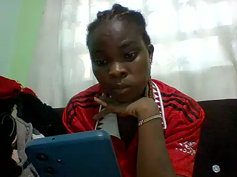 Snapshot of sexxyqueenn22 chatting on September 2025 04:16:02 AM sexxyqueenn22 online show from September 2025 04:16:02 AM
